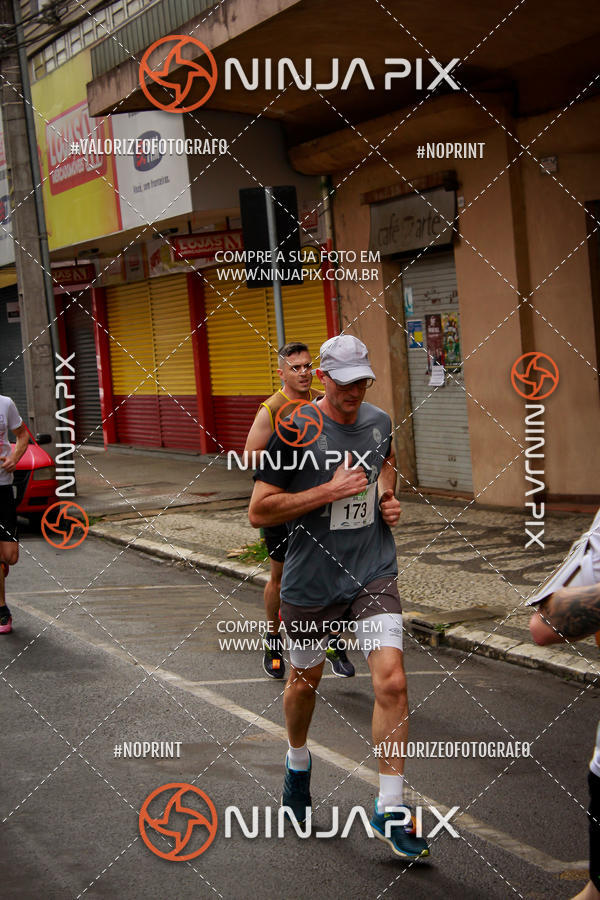 Acquista le foto dell'evento2 Corrida Run UNIUV in Fotop