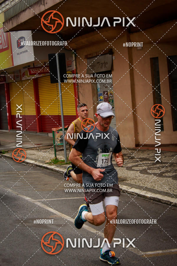 Acquista le foto dell'evento2 Corrida Run UNIUV in Fotop