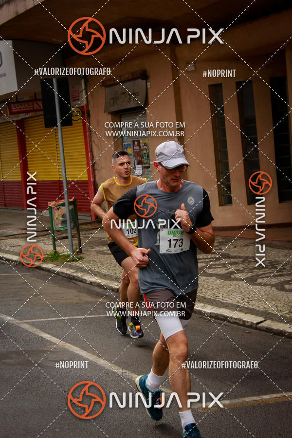 Acquista le foto dell'evento2 Corrida Run UNIUV in Fotop
