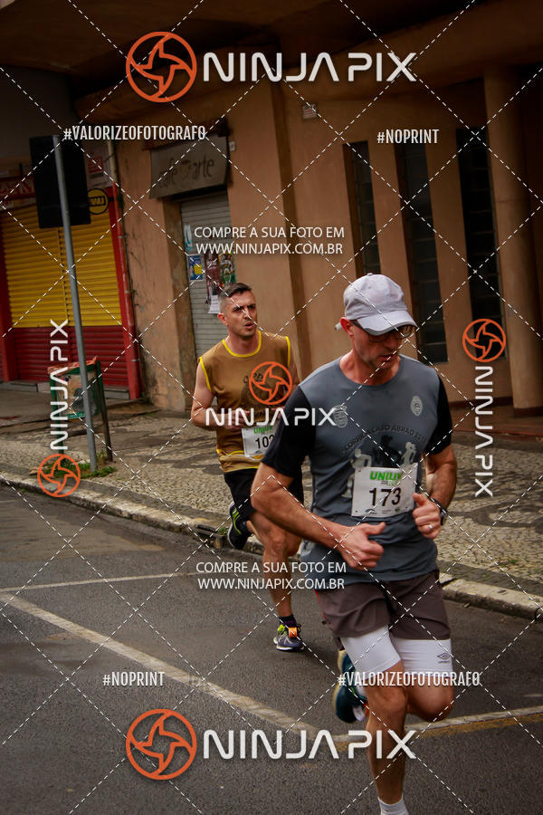 Acquista le foto dell'evento2 Corrida Run UNIUV in Fotop