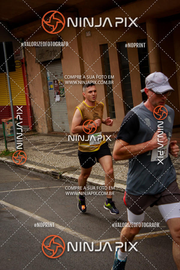 Acquista le foto dell'evento2 Corrida Run UNIUV in Fotop