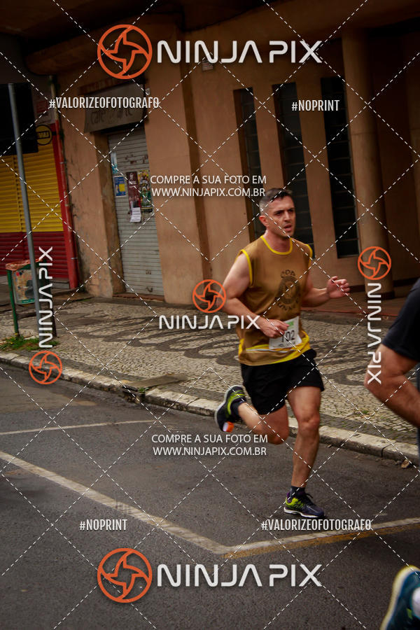 Acquista le foto dell'evento2 Corrida Run UNIUV in Fotop