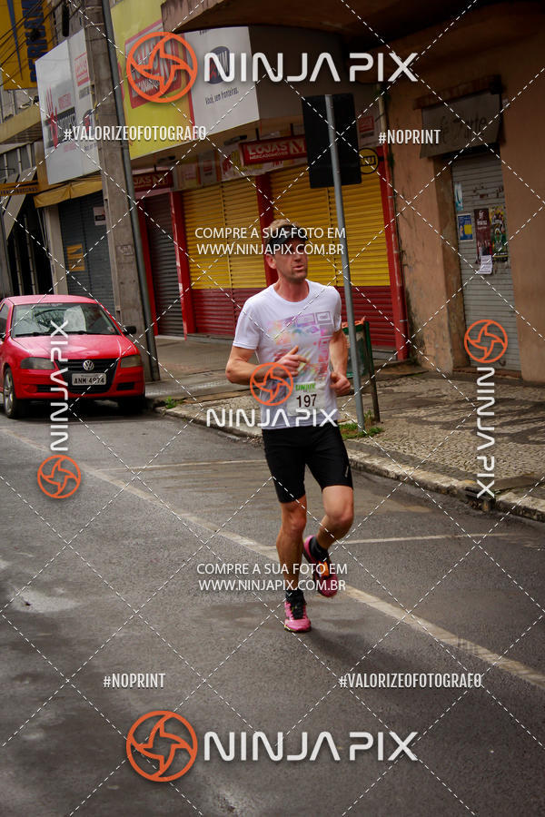 Acquista le foto dell'evento2 Corrida Run UNIUV in Fotop