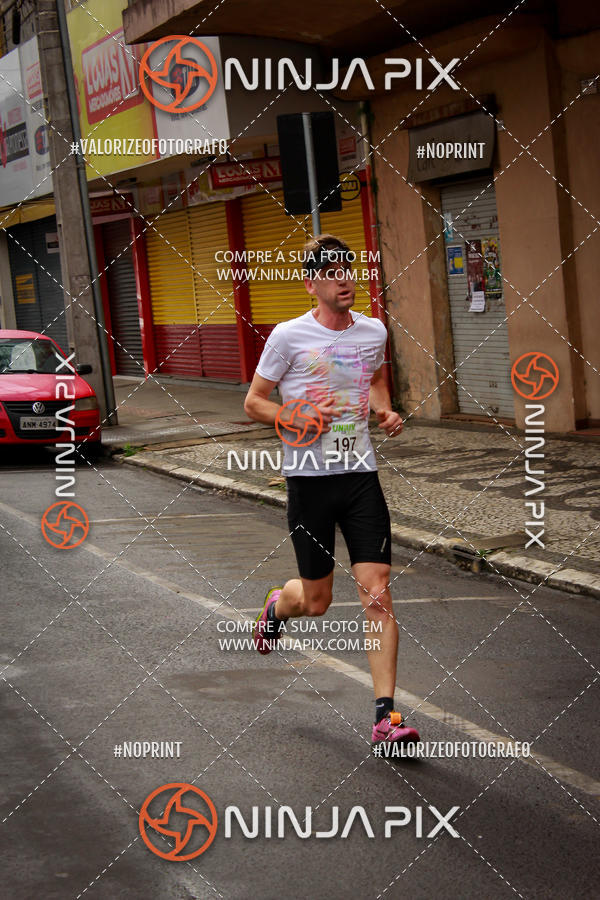 Acquista le foto dell'evento2 Corrida Run UNIUV in Fotop
