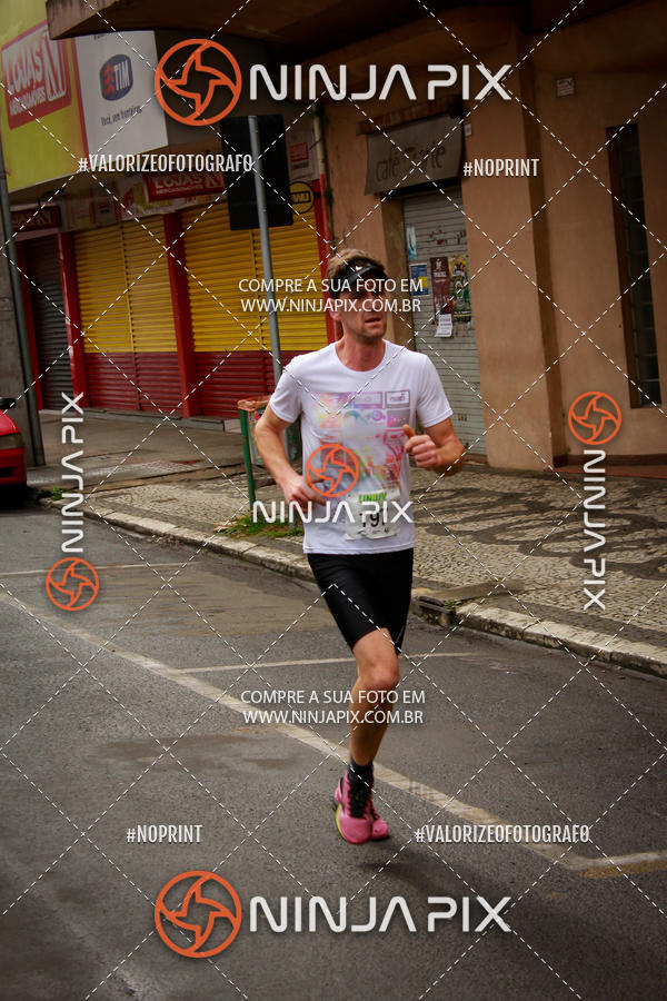 Acquista le foto dell'evento2 Corrida Run UNIUV in Fotop