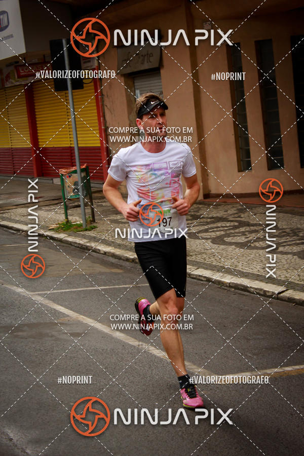 Acquista le foto dell'evento2 Corrida Run UNIUV in Fotop