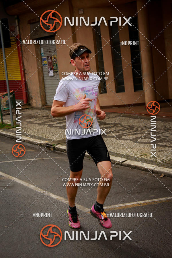 Acquista le foto dell'evento2 Corrida Run UNIUV in Fotop