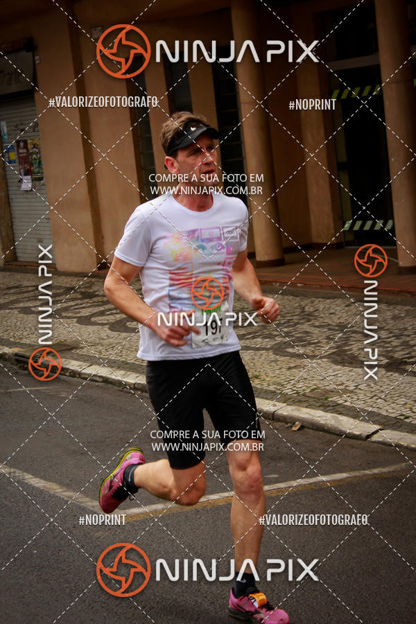 Acquista le foto dell'evento2 Corrida Run UNIUV in Fotop