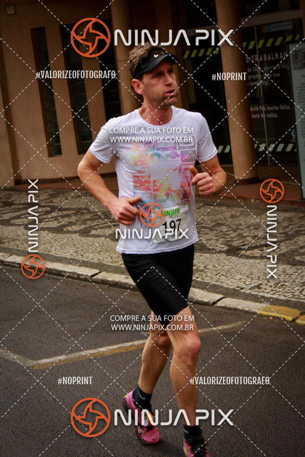 Acquista le foto dell'evento2 Corrida Run UNIUV in Fotop