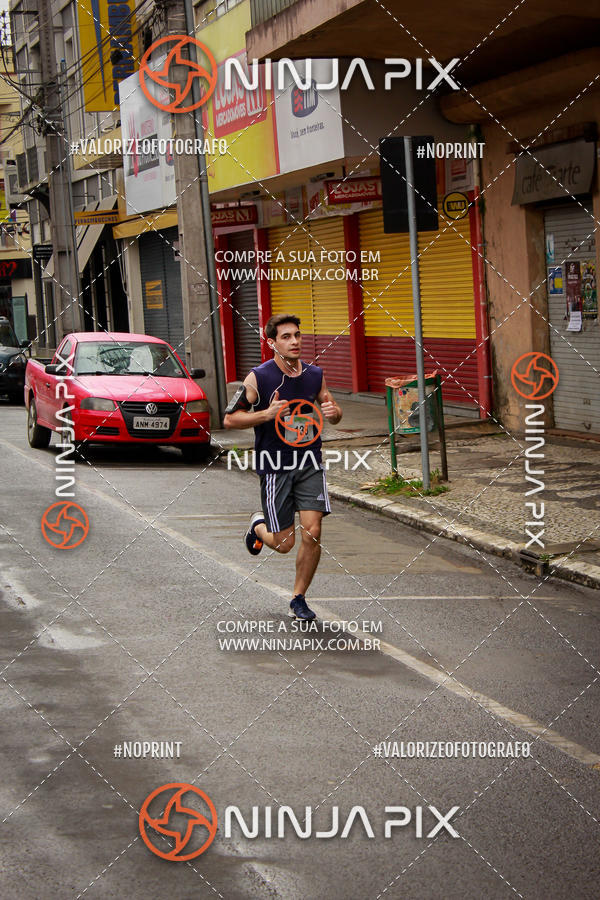 Acquista le foto dell'evento2 Corrida Run UNIUV in Fotop