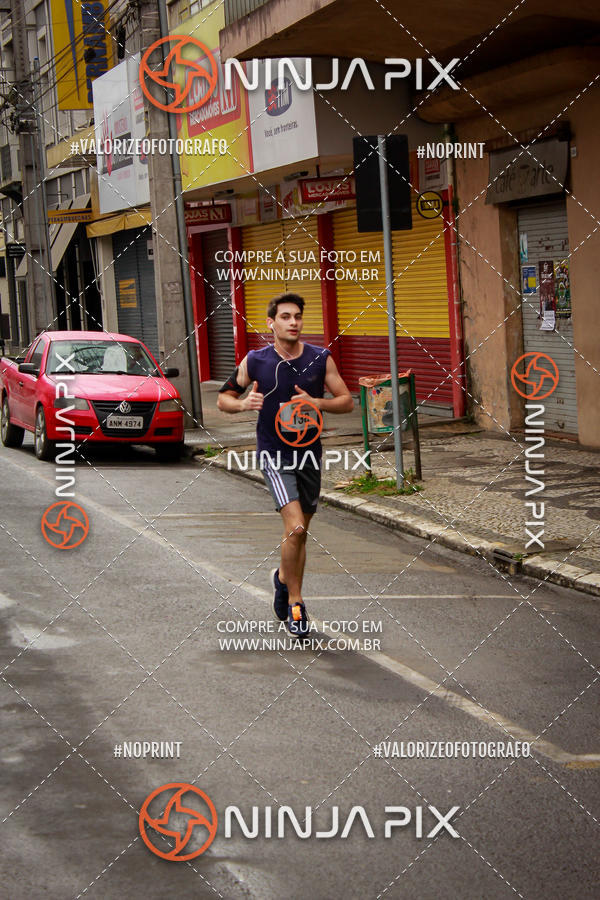 Acquista le foto dell'evento2 Corrida Run UNIUV in Fotop