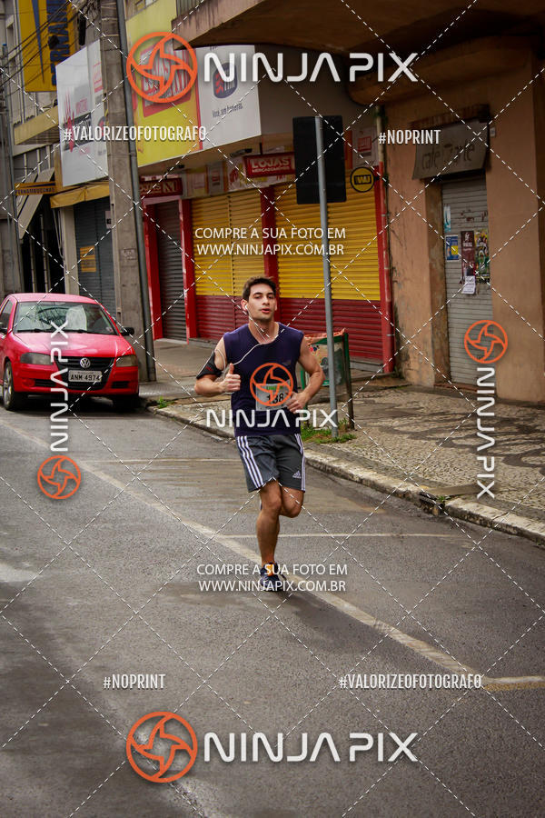 Acquista le foto dell'evento2 Corrida Run UNIUV in Fotop
