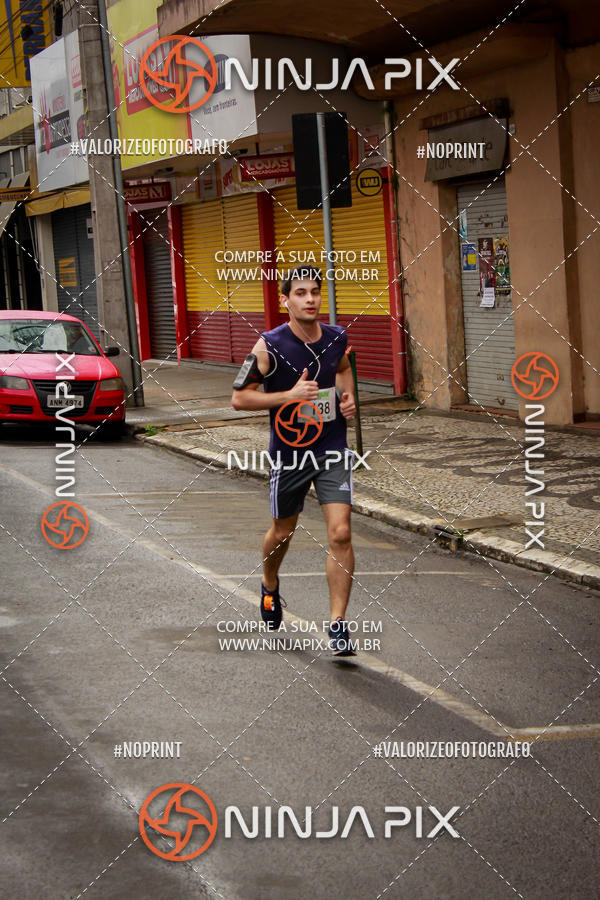 Acquista le foto dell'evento2 Corrida Run UNIUV in Fotop
