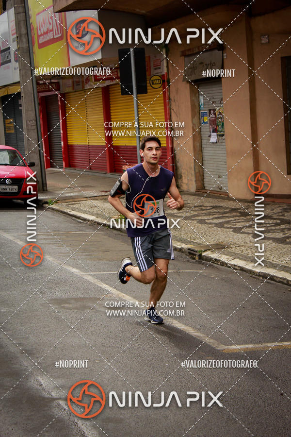 Acquista le foto dell'evento2 Corrida Run UNIUV in Fotop