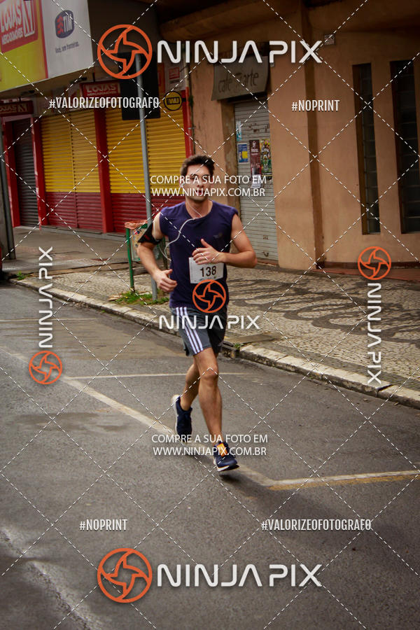 Acquista le foto dell'evento2 Corrida Run UNIUV in Fotop