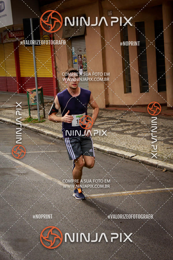 Acquista le foto dell'evento2 Corrida Run UNIUV in Fotop