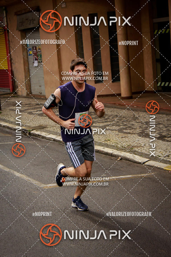 Acquista le foto dell'evento2 Corrida Run UNIUV in Fotop