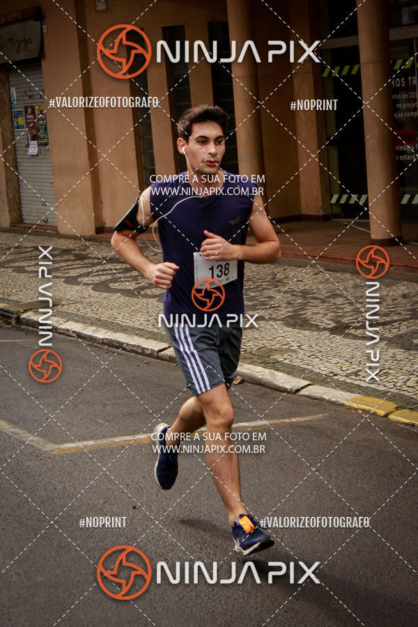 Acquista le foto dell'evento2 Corrida Run UNIUV in Fotop