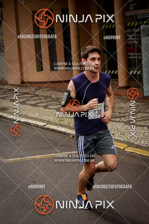 Acquista le foto dell'evento2 Corrida Run UNIUV in Fotop
