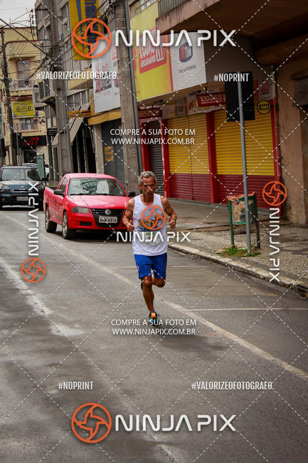 Acquista le foto dell'evento2 Corrida Run UNIUV in Fotop