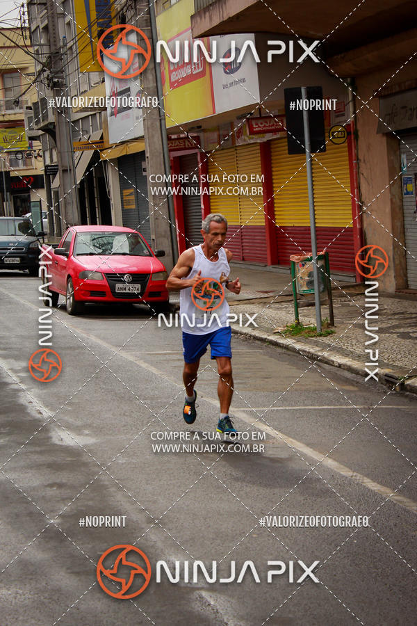 Acquista le foto dell'evento2 Corrida Run UNIUV in Fotop