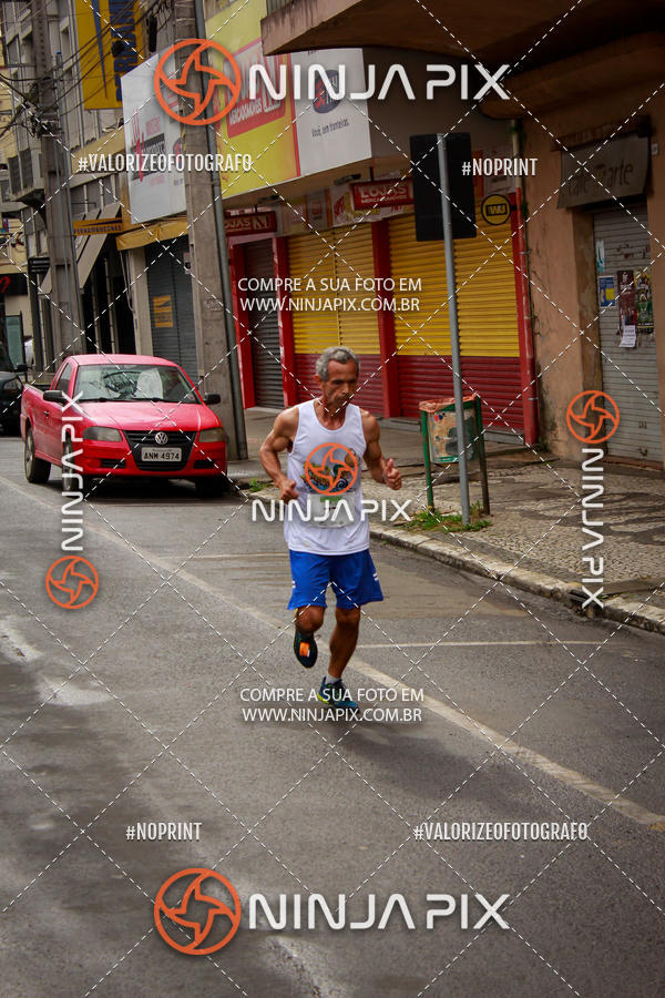 Acquista le foto dell'evento2 Corrida Run UNIUV in Fotop
