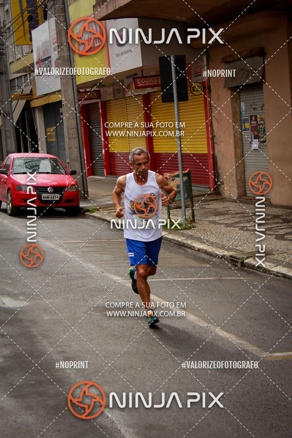 Acquista le foto dell'evento2 Corrida Run UNIUV in Fotop