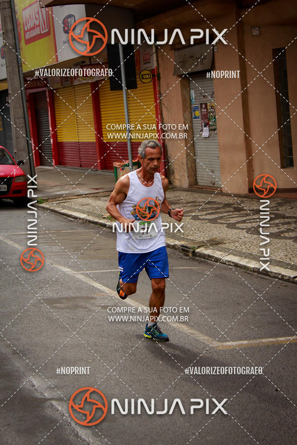 Acquista le foto dell'evento2 Corrida Run UNIUV in Fotop