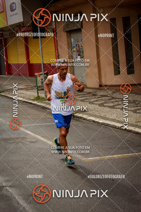 Acquista le foto dell'evento2 Corrida Run UNIUV in Fotop
