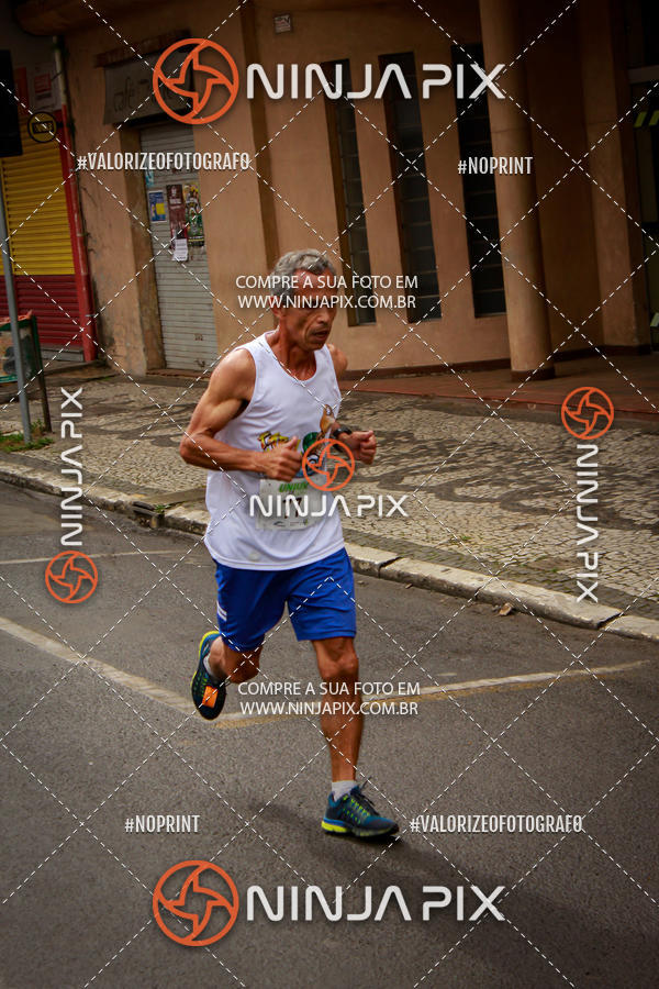 Acquista le foto dell'evento2 Corrida Run UNIUV in Fotop