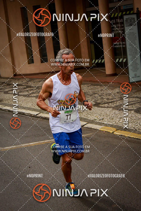 Achetez vos photos de l'vnement2 Corrida Run UNIUV sur Fotop
