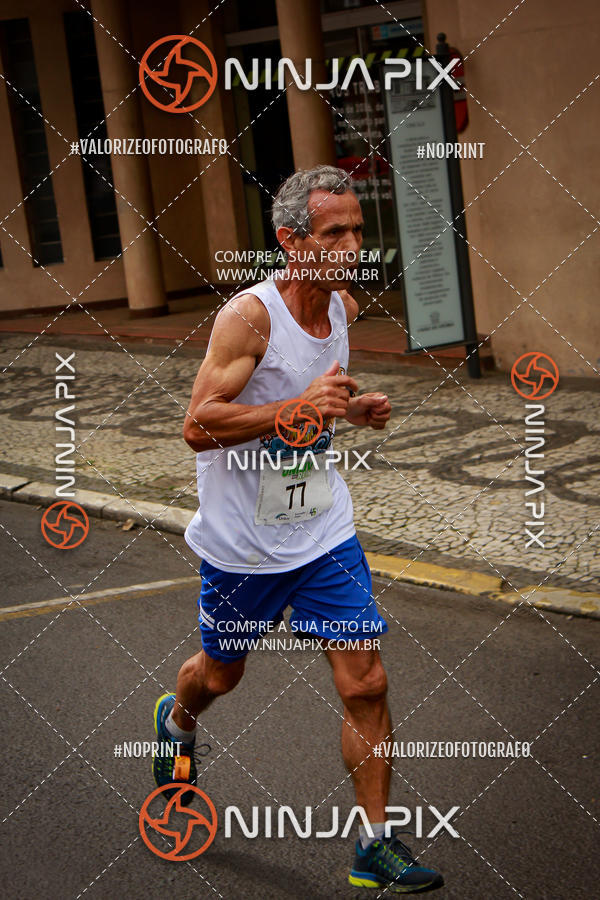 Achetez vos photos de l'vnement2 Corrida Run UNIUV sur Fotop