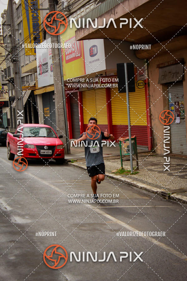 Achetez vos photos de l'vnement2 Corrida Run UNIUV sur Fotop