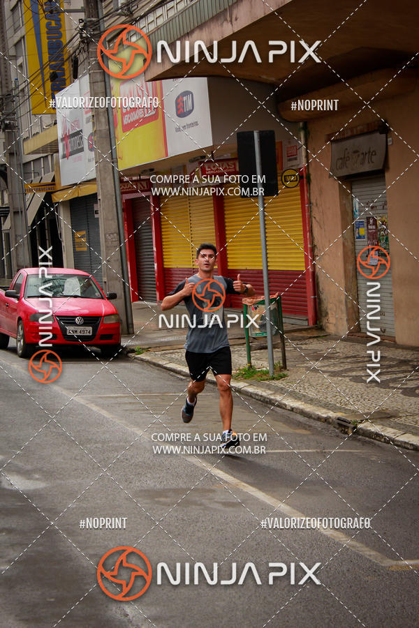 Achetez vos photos de l'vnement2 Corrida Run UNIUV sur Fotop