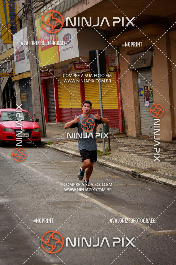 Achetez vos photos de l'vnement2 Corrida Run UNIUV sur Fotop