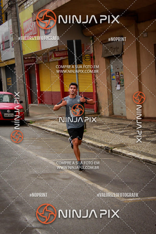 Achetez vos photos de l'vnement2 Corrida Run UNIUV sur Fotop