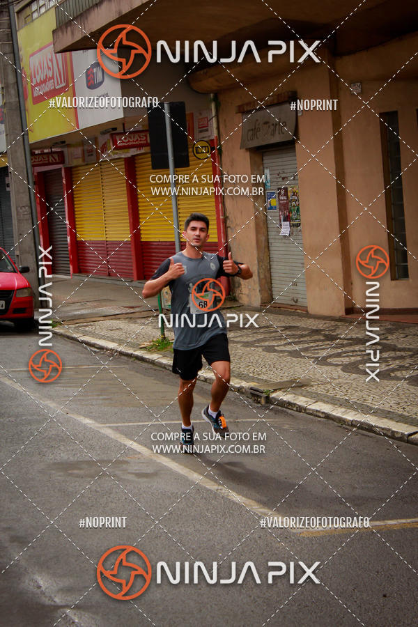 Achetez vos photos de l'vnement2 Corrida Run UNIUV sur Fotop