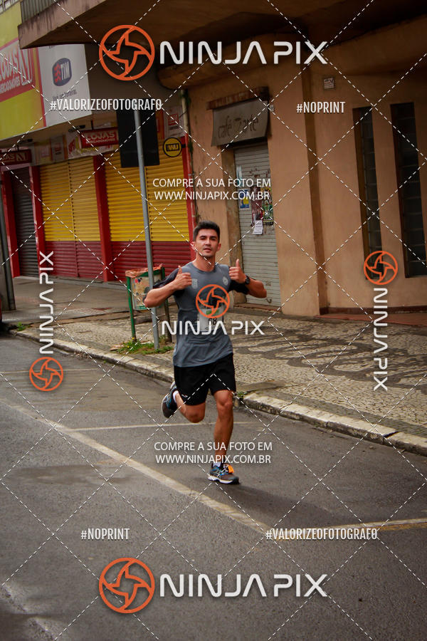 Achetez vos photos de l'vnement2 Corrida Run UNIUV sur Fotop