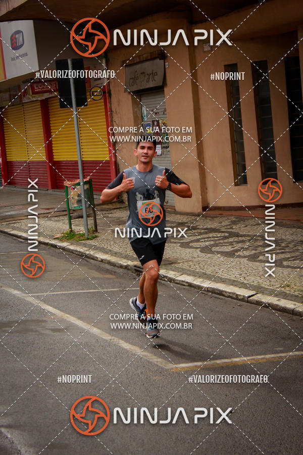 Achetez vos photos de l'vnement2 Corrida Run UNIUV sur Fotop