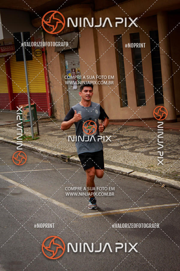 Achetez vos photos de l'vnement2 Corrida Run UNIUV sur Fotop