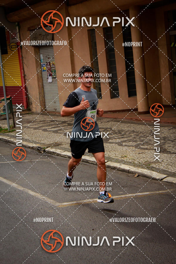 Achetez vos photos de l'vnement2 Corrida Run UNIUV sur Fotop