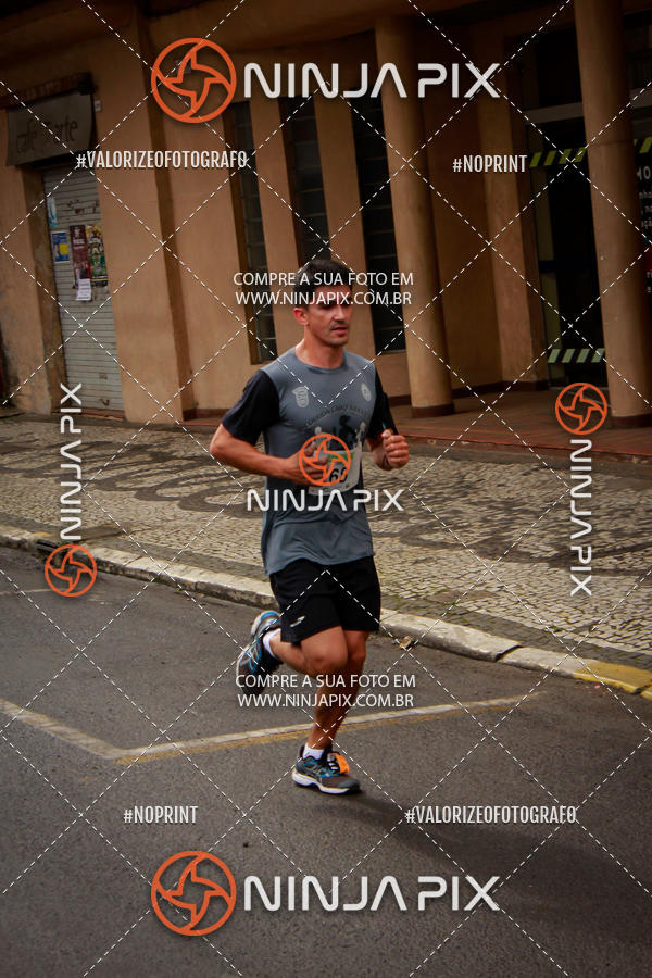 Achetez vos photos de l'vnement2 Corrida Run UNIUV sur Fotop
