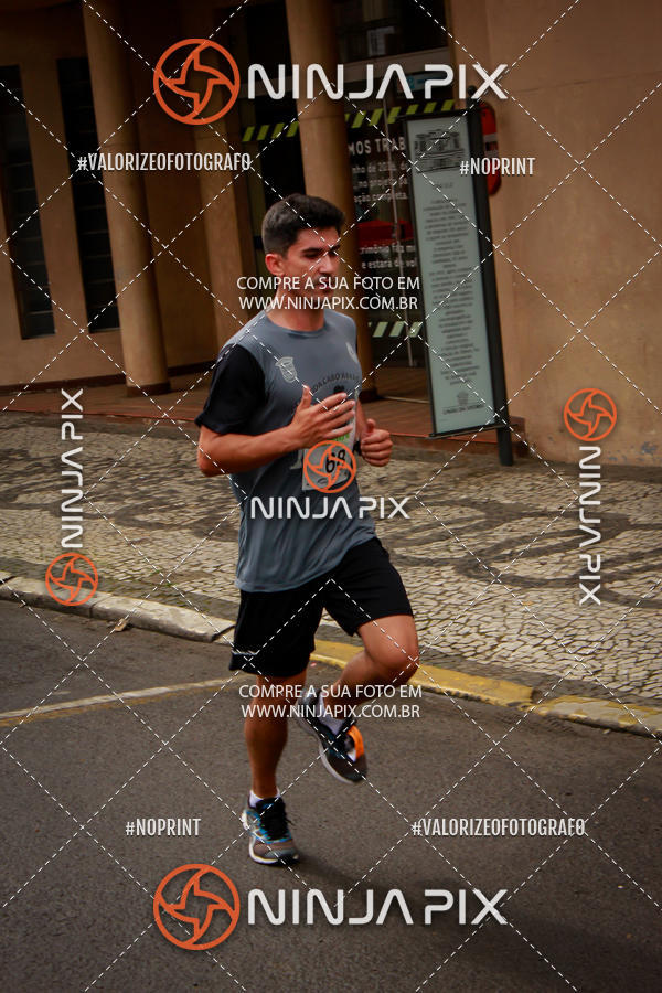 Achetez vos photos de l'vnement2 Corrida Run UNIUV sur Fotop