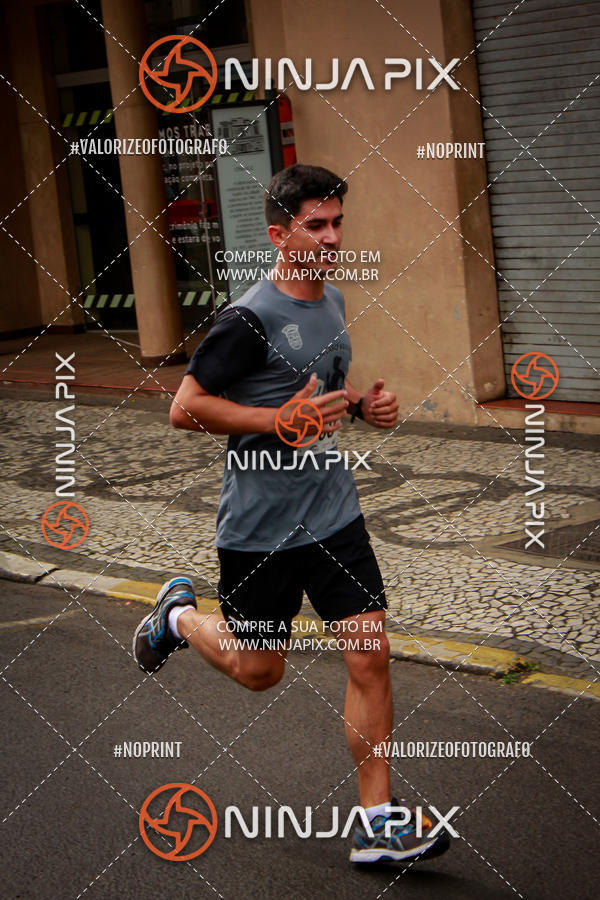 Achetez vos photos de l'vnement2 Corrida Run UNIUV sur Fotop