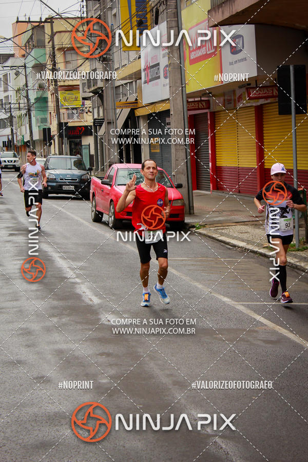 Achetez vos photos de l'vnement2 Corrida Run UNIUV sur Fotop