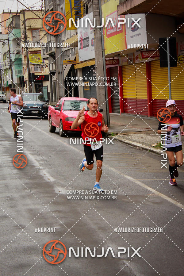 Achetez vos photos de l'vnement2 Corrida Run UNIUV sur Fotop