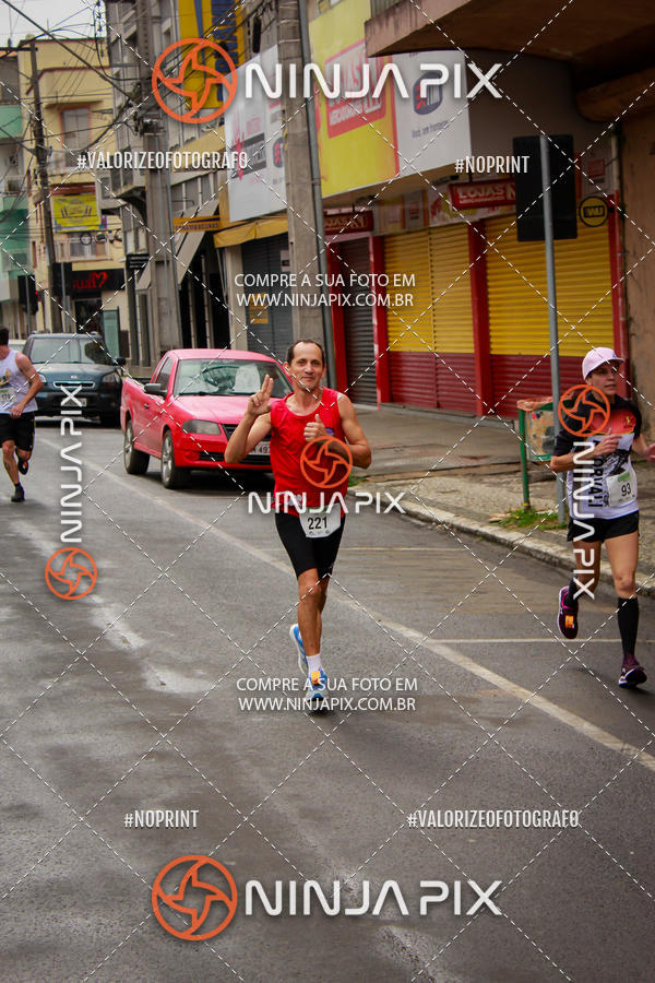 Achetez vos photos de l'vnement2 Corrida Run UNIUV sur Fotop