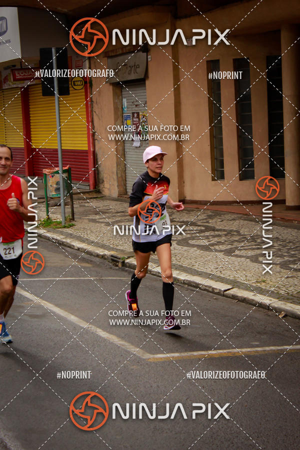 Achetez vos photos de l'vnement2 Corrida Run UNIUV sur Fotop