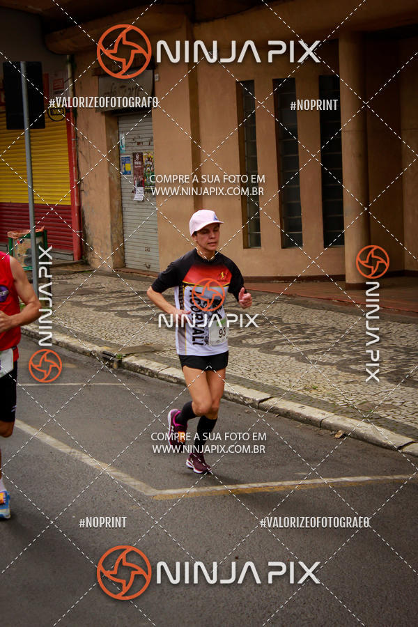 Achetez vos photos de l'vnement2 Corrida Run UNIUV sur Fotop