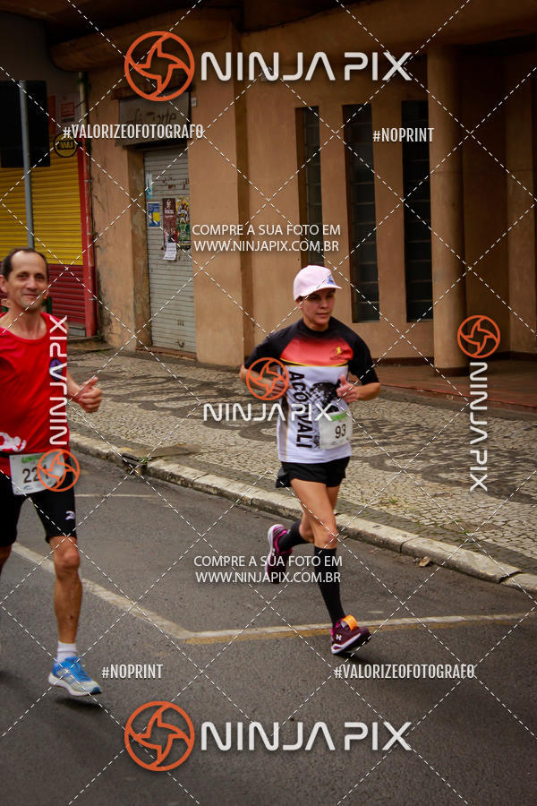 Achetez vos photos de l'vnement2 Corrida Run UNIUV sur Fotop